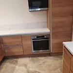 Avec Piscine Privee Sans Vis-a-vis Villa *