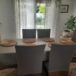 Avec Piscine Privee Sans Vis-a-vis Villa Montarnaud
