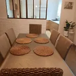 Villa Avec Piscine Privee Sans Vis-a-vis Montarnaud