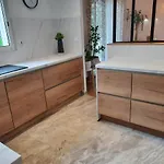 Avec Piscine Privee Sans Vis-a-vis * Montarnaud