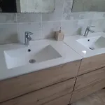 Villa Avec Piscine Privee Sans Vis-a-vis *
