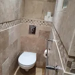 Villa Avec Piscine Privee Sans Vis-a-vis Montarnaud