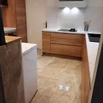 Avec Piscine Privee Sans Vis-a-vis Villa Montarnaud