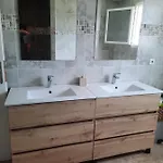 Avec Piscine Privee Sans Vis-a-vis Montarnaud