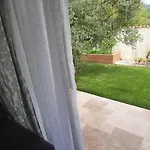 Avec Piscine Privee Sans Vis-a-vis * Montarnaud