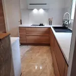 Avec Piscine Privee Sans Vis-a-vis *