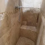Villa Avec Piscine Privee Sans Vis-a-vis *