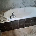 Avec Piscine Privee Sans Vis-a-vis * Montarnaud