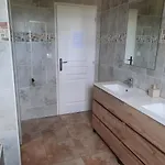 Avec Piscine Privee Sans Vis-a-vis Villa