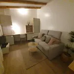 Avec Piscine Privee Sans Vis-a-vis *