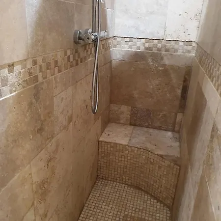 فيلة Avec Piscine Privee Sans Vis-a-vis *