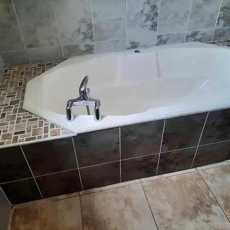 Avec Piscine Privee Sans Vis-a-vis * Montarnaud