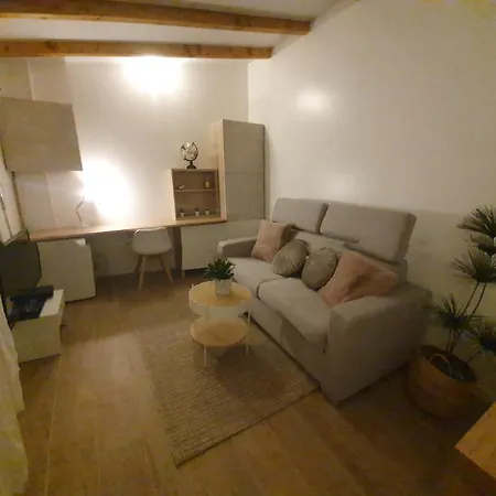 Avec Piscine Privee Sans Vis-a-vis *